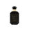 Oudgasm Tobacco Oud | 04