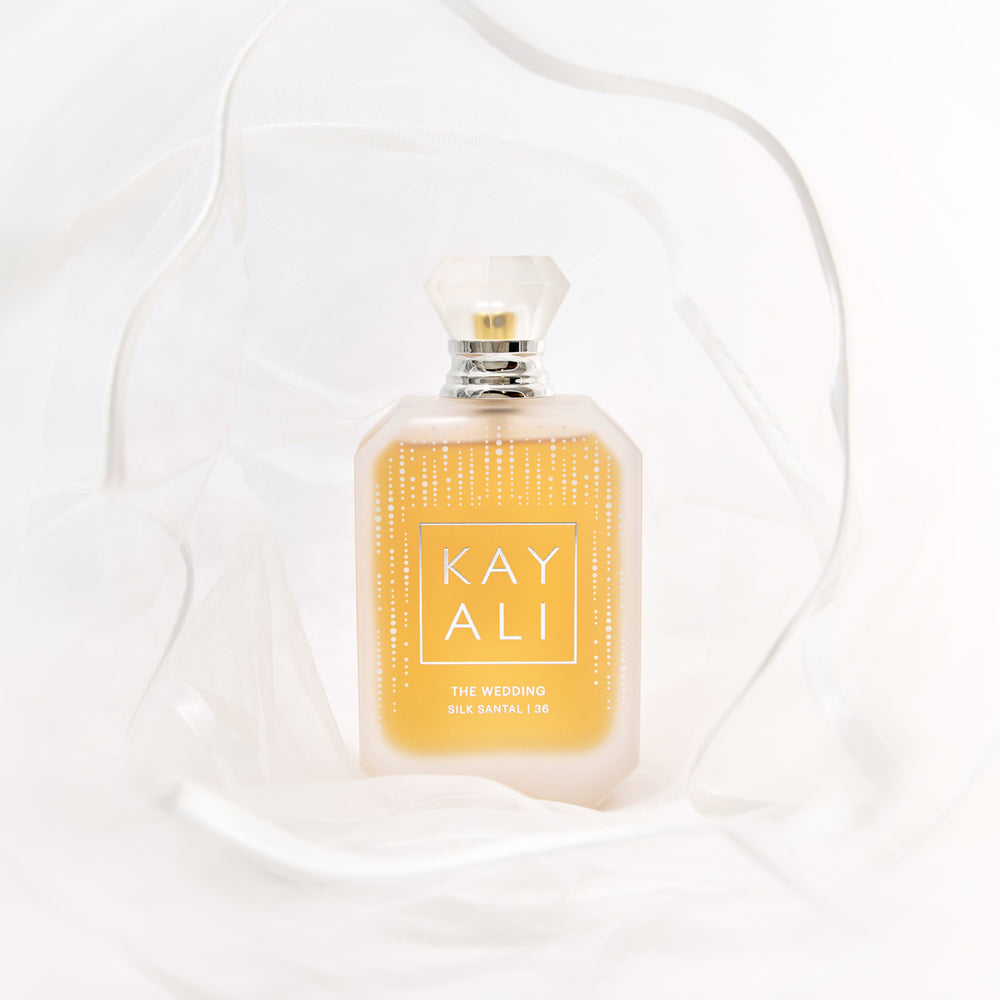 Perfume Sets | KAYALI – KAYALI UK