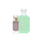 Pistachio Gelato Duo