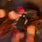 Oudgasm Cafe Oud Duo