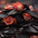 Oudgasm Rose Oud Duo
