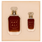Vanilla Duo Set