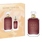 Vanilla Duo Set