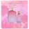Fleur Majesty Duo Set (Fleur Majesty Rose Royale)