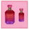 Fleur Majesty Duo Set (Fleur Majesty Rose Royale)