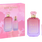 Fleur Majesty Duo Set (Fleur Majesty Rose Royale)