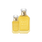Capri in a Bottle Lemon Sugar Duo