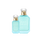 Maldives in a Bottle Ylang Coco Duo