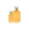 Marrakesh in a Bottle Orange Blossom Duo