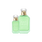Maui in a Bottle Sweet Banana Duo