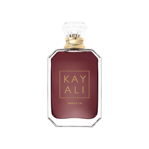 KAYALI VANILLA 28 100ml 香水 Vanilla_28_100_f1e9b3e5-6558-