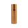 Vanilla | 28 Body Spray