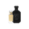 The Wedding velvet Santal | 35 Duo