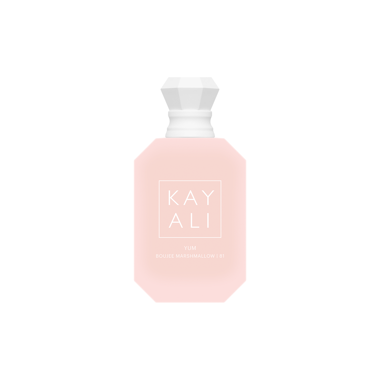 YUM_Boujee_Marshmallow-50-PR-