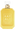 Vacay in a Bottle Capri in a Bottle Lemon Sugar | 14