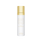 Déjà Vu White Flower | 57 Hair Mist
