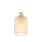 Déjà Vu White Flower | 57