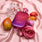 Fleur Majesty Duo Set (Fleur Majesty Rose Royale)