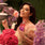 Fleur Majesty Duo Set (Fleur Majesty Rose Royale)