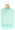 Vacay in a Bottle Maldives in a Bottle Ylang Coco | 20