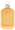 Vacay in a Bottle Marrakesh in a Bottle Orange Blossom | 24