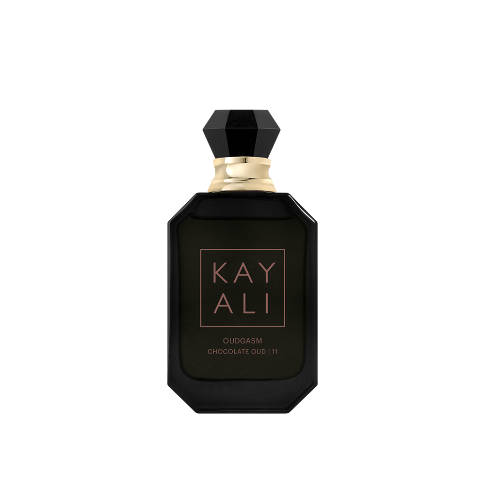 KAYALI Freedom Musk Matcha | 45 - Warm Gourmand Perfume – KAYALI UK