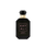 Oudgasm Rose Oud | 16
