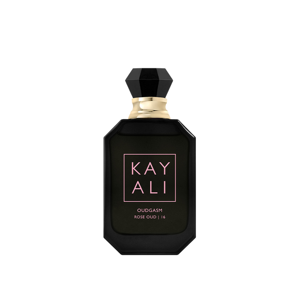 香水(女性用) KAYALI Oudgasm Rose Oud | 16 100ml oudgasm-rose-oud-50_36b10aff-
