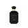 Oudgasm Smoky Oud | 07
