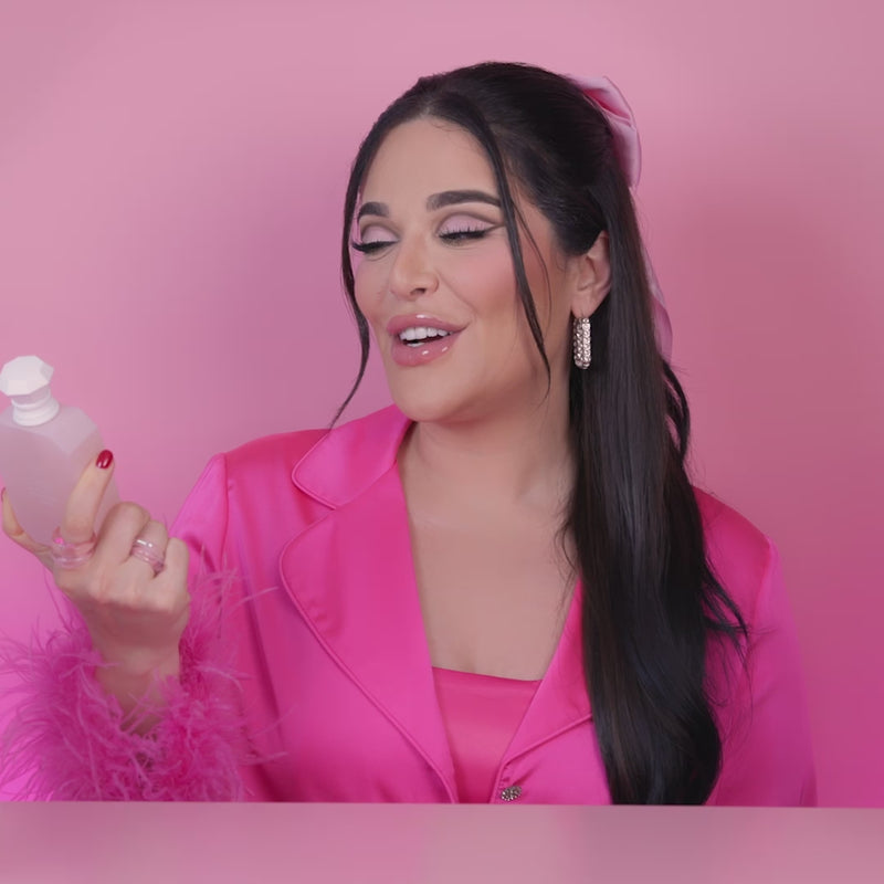 KAYALI Yum Boujee Marshmallow | 81 - Sweet & Luxurious Perfume