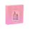 Fleur Majesty Duo Set (Fleur Majesty Rose Royale)