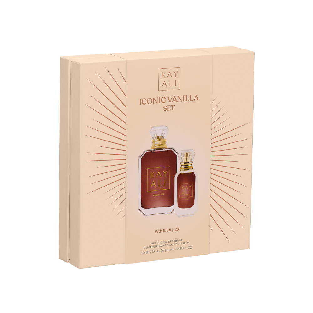 湖水6点セット,KAY ALI 10ML 湖水6点セット,KAY 購入 ALI 10ML