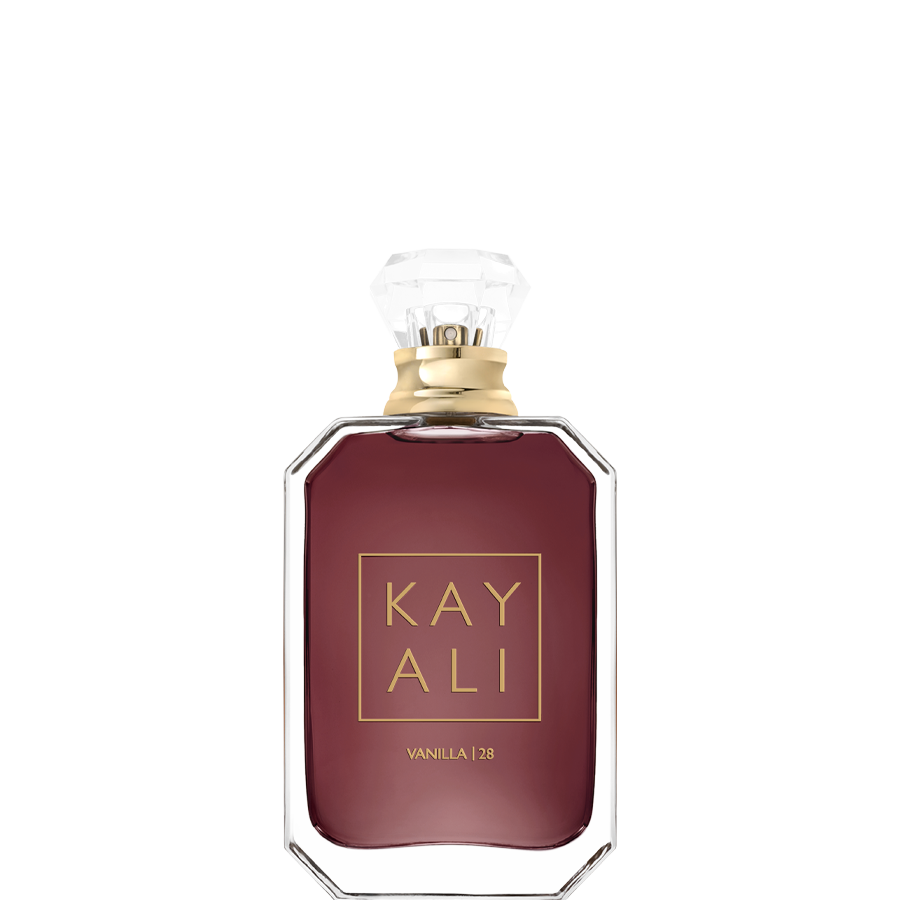 KAYALI VANILLA 28 100ml 香水 vanilla-selector-100ml.png?v=