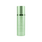 Yum Pistachio Gelato | 33 Body Spray